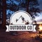 Mountain Music