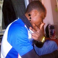 Steven Emmanuel Kwasi