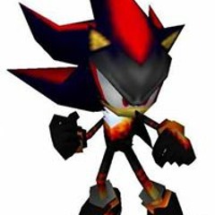 Martin Eric Lee Gonzales