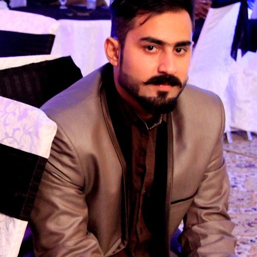 AANKHOAN KE SAGAR - 2K14MASHUP