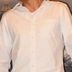 Lukas Krott 1