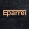 Eparrei