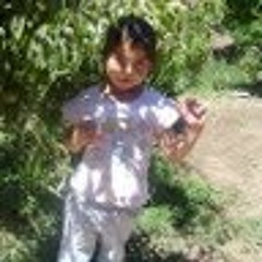 Tatiana Nicole Tapia