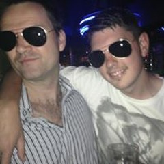 Dan Bowness