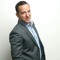 David Robert Sardina