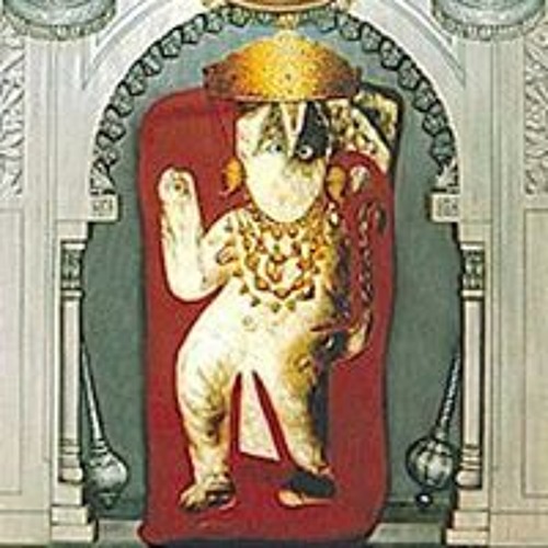 Stream Mehandipur Balaji music Listen to songs albums playlists for Stream Mehandipur Balaji music Listen to songs albums playlists for