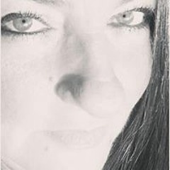 Tracie M. Cook