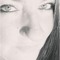 Tracie M. Cook