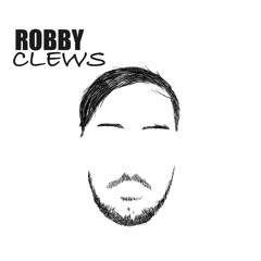 Robby Clews