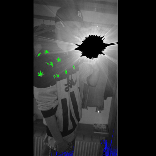 Lil Jon - Get Low (shady_- ReMiixx)