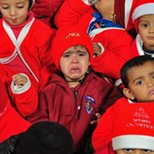 Nothing Else Matters Violin Cover