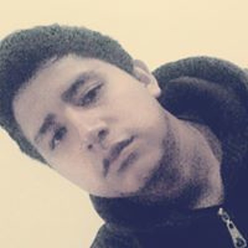 Jhonatan Cornelio Reyes’s avatar