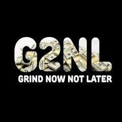 G2NL Ent.