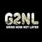 G2NL Ent.