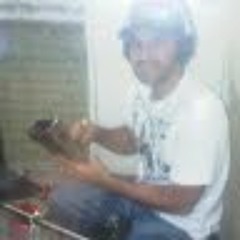 oneal martinez