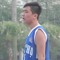 Nguyễn Anh Dũng