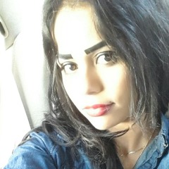nadia