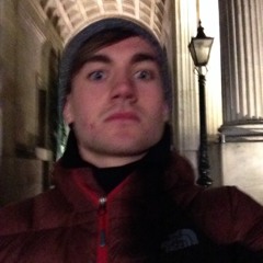 joe_hughes19