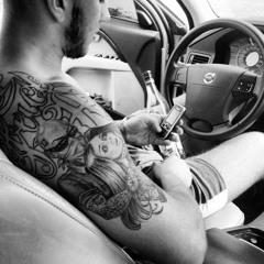 Kostya G