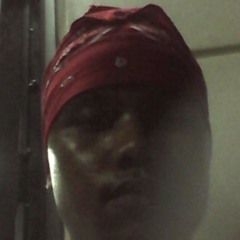 iropas_xymon
