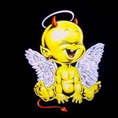 Falscher Hase - Lebenslänglich (Dezember 2011) Full Set HD 1080p