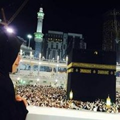 Aileen Nahudan Hayudini