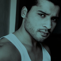 Chitta Kukkar ;)