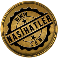 nasihatler