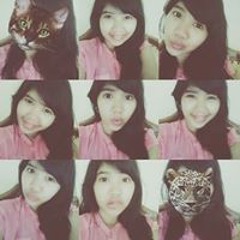 Rani Bahria Maharani