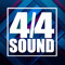 4/4Sound