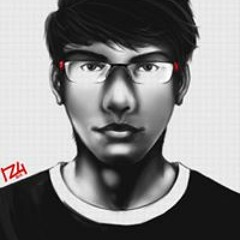 eruzet
