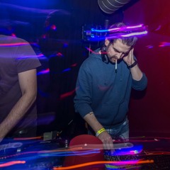 Janobi aka Klangspieler