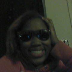 buttercup_ambition1900