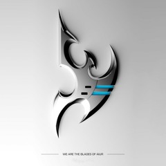 Skyglitch