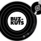 Buz-kuts