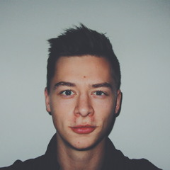 MrFubzey