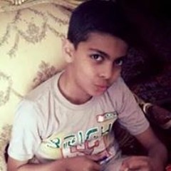 Abdelrahman Abo Seada