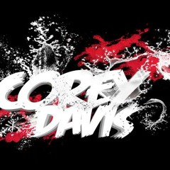 Corey daviS
