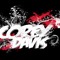 Corey daviS