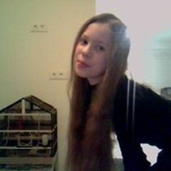 Nida Saule