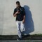user843376004