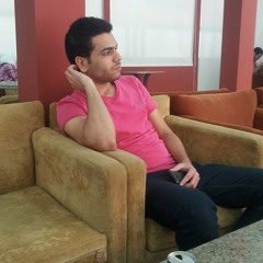 mohamed14fouad