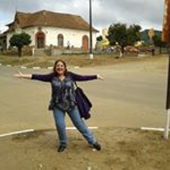 Abahad Burton Yolcos