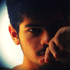 Ravneet Singh