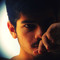Ravneet Singh