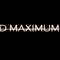D-MAXIMUM Official