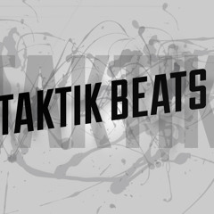 TAKTIK BEATS