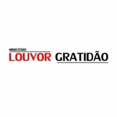 Louvor Gratidão