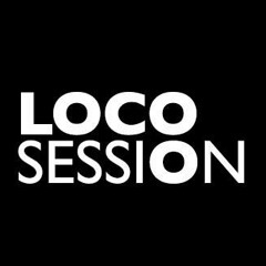 Locosession
