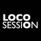 Locosession